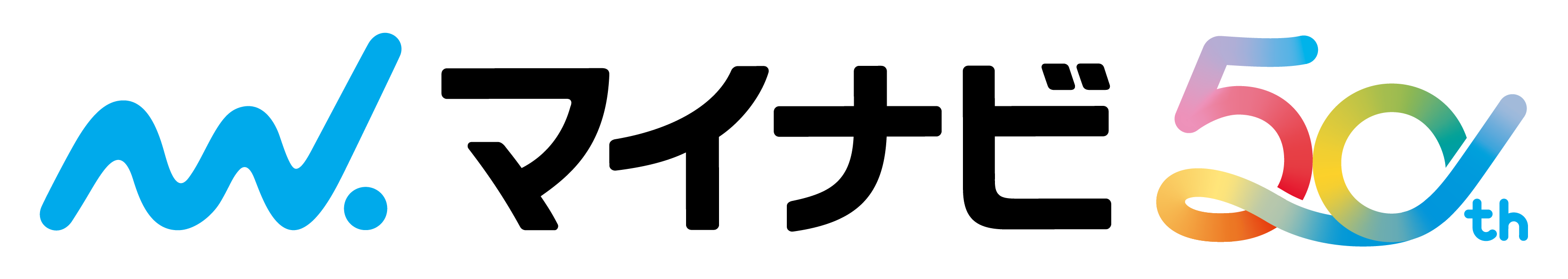 株式会社マイナビ