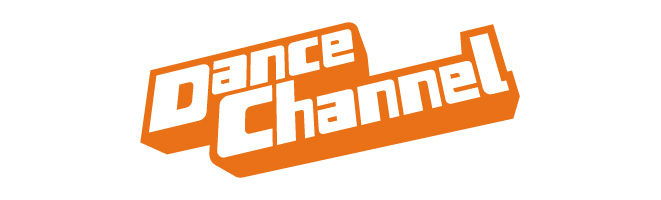 ダンスチャンネル