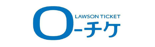 株式会社ローソンエンタテインメント