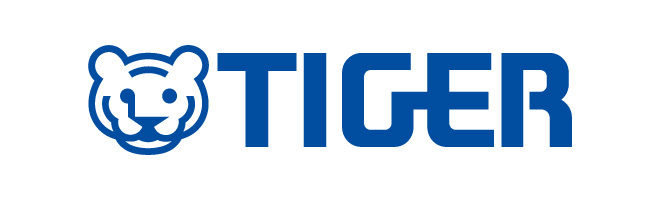 タイガー魔法瓶