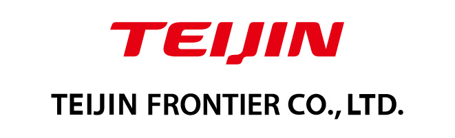 帝人フロンティア