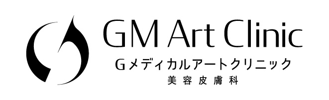 Gメディカルアートクリニック 美容皮膚科