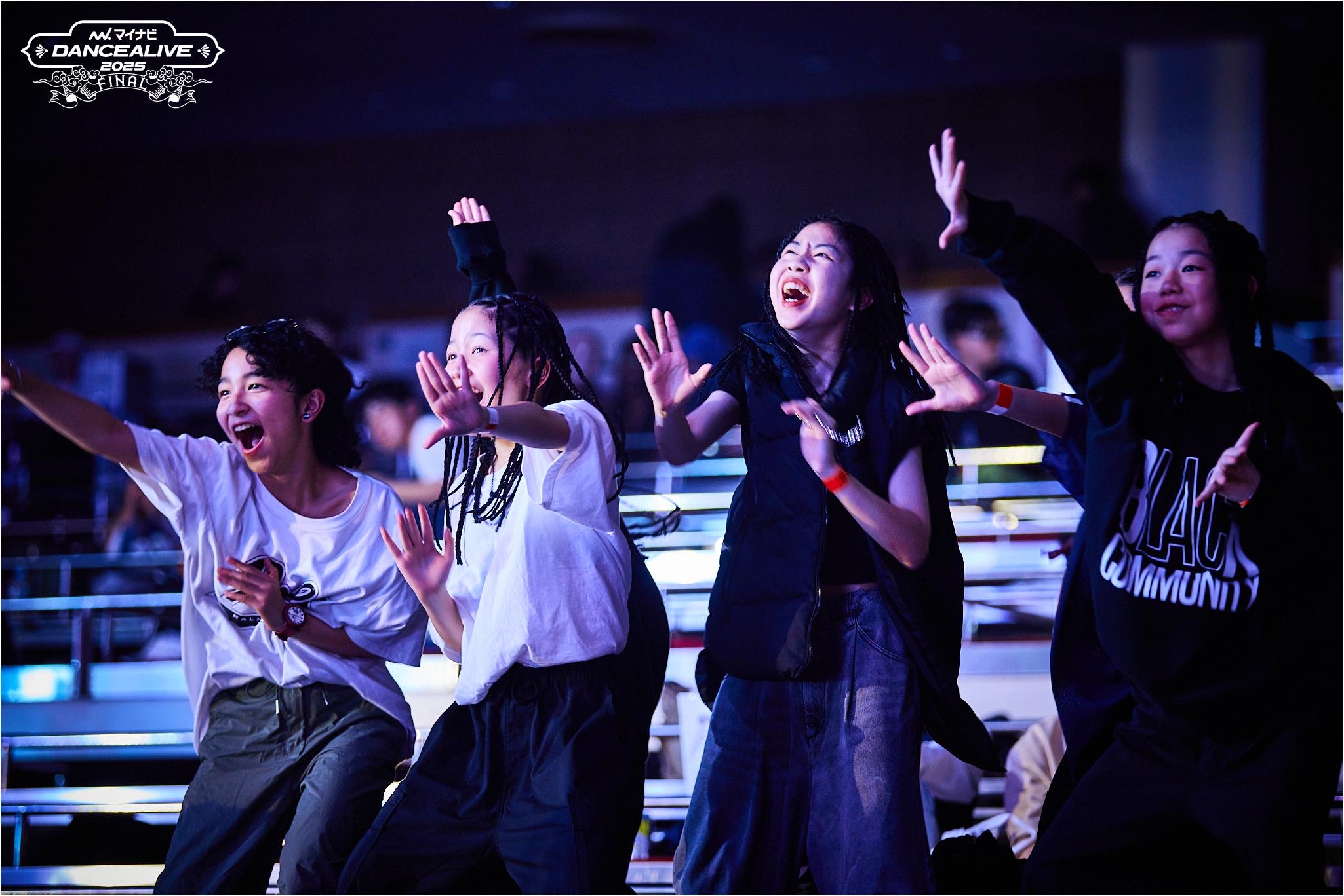 GALLERY_26