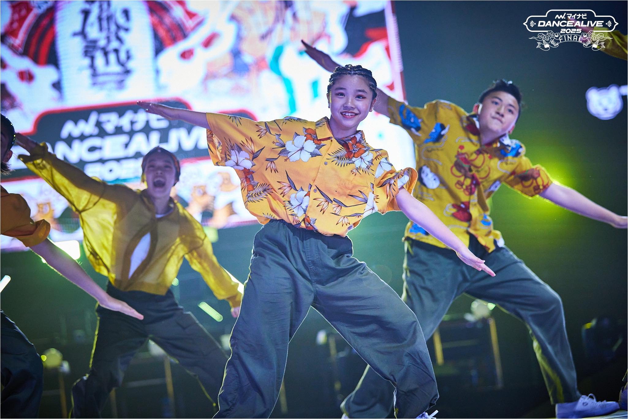 GALLERY_36