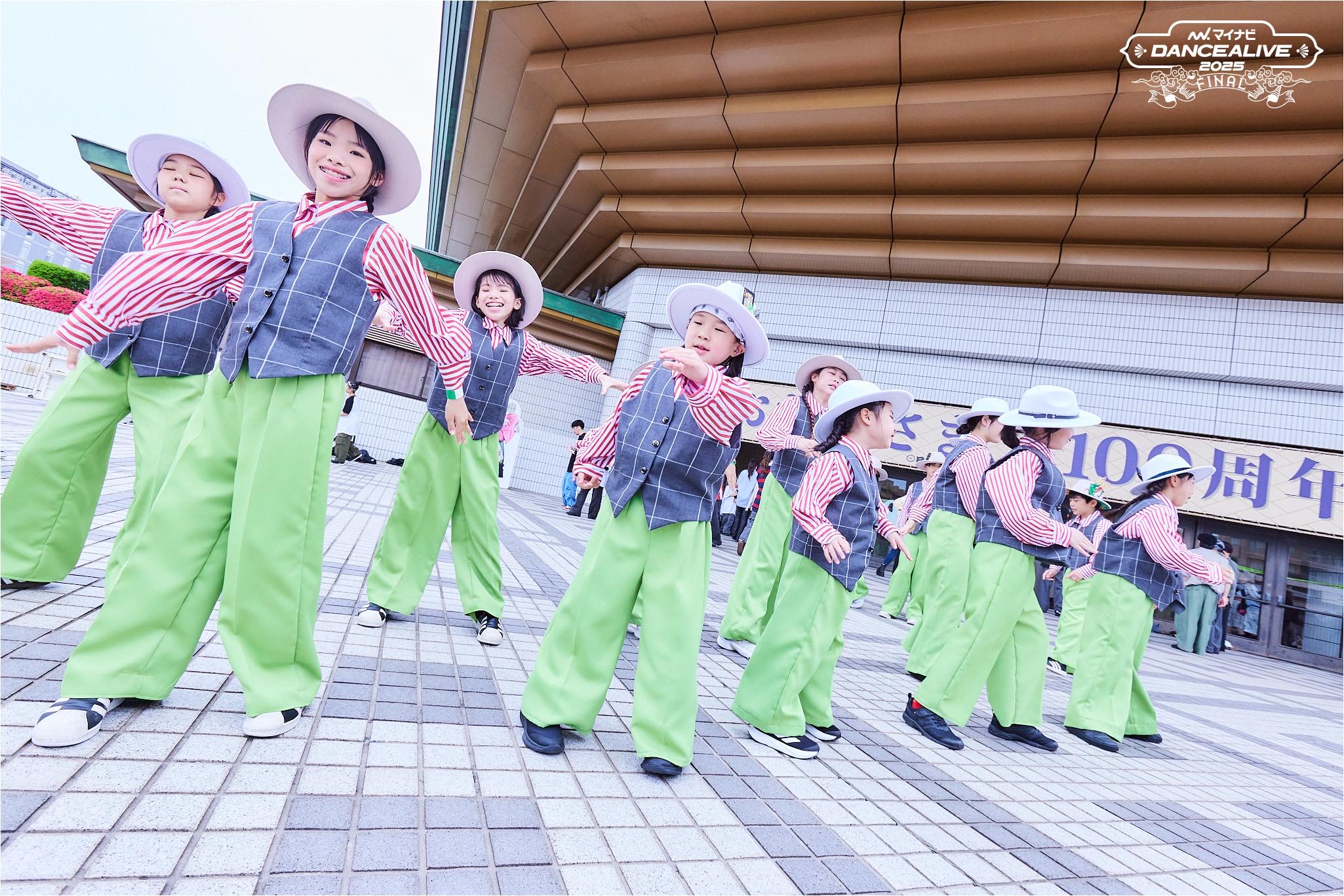 GALLERY_39