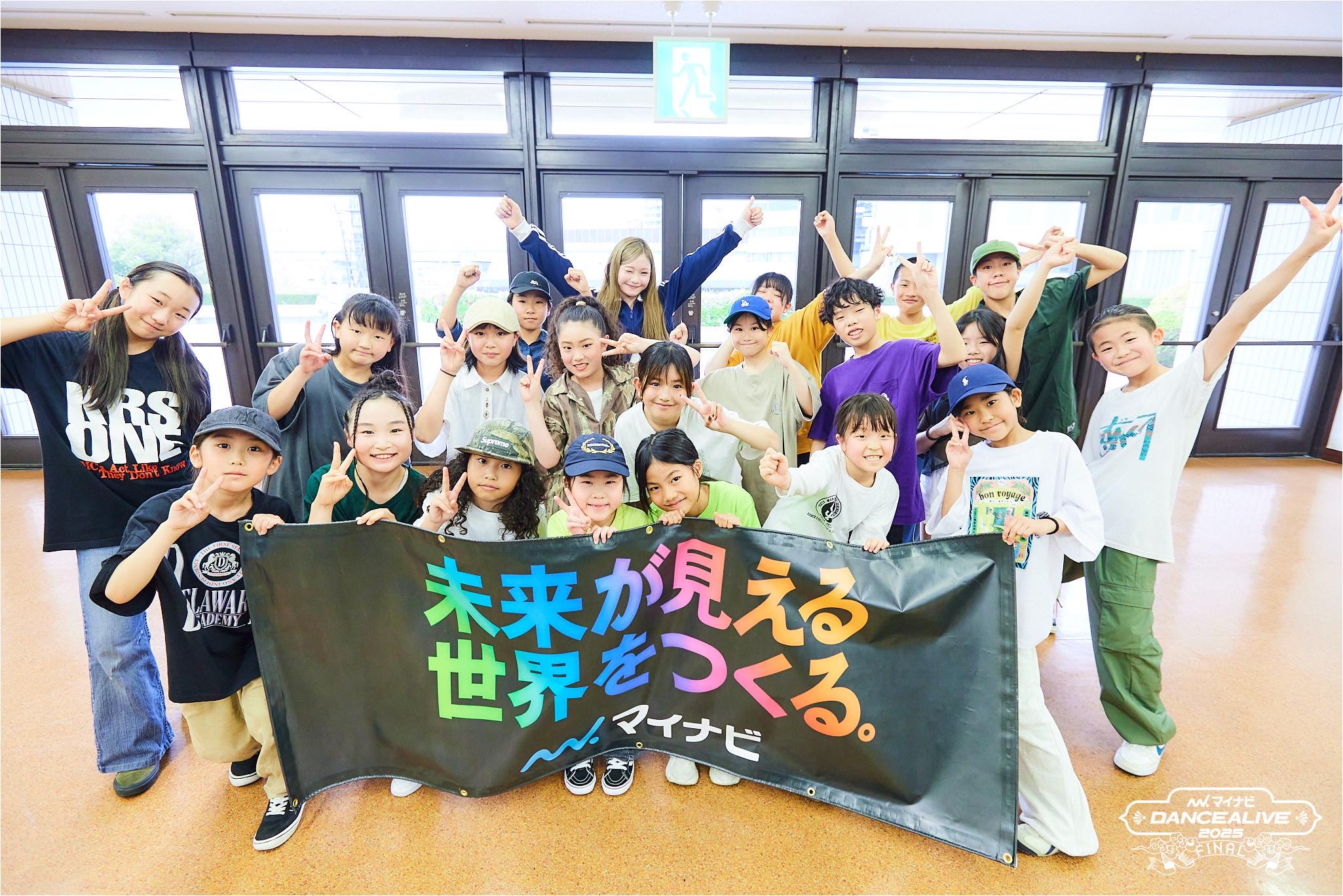 GALLERY_40