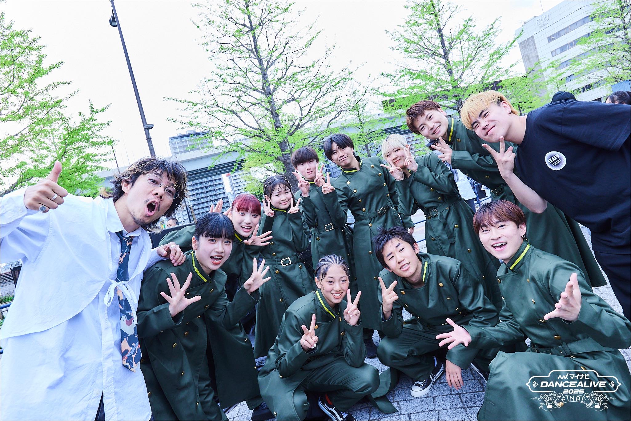 GALLERY_41