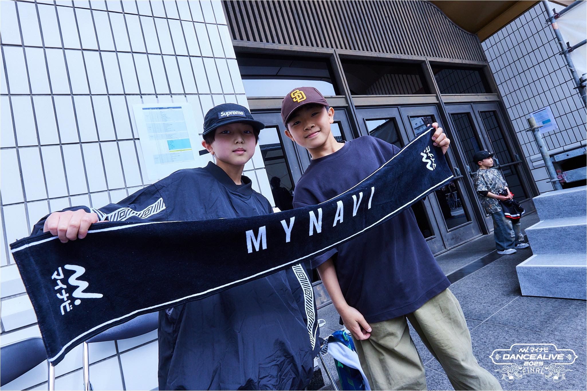 GALLERY_42