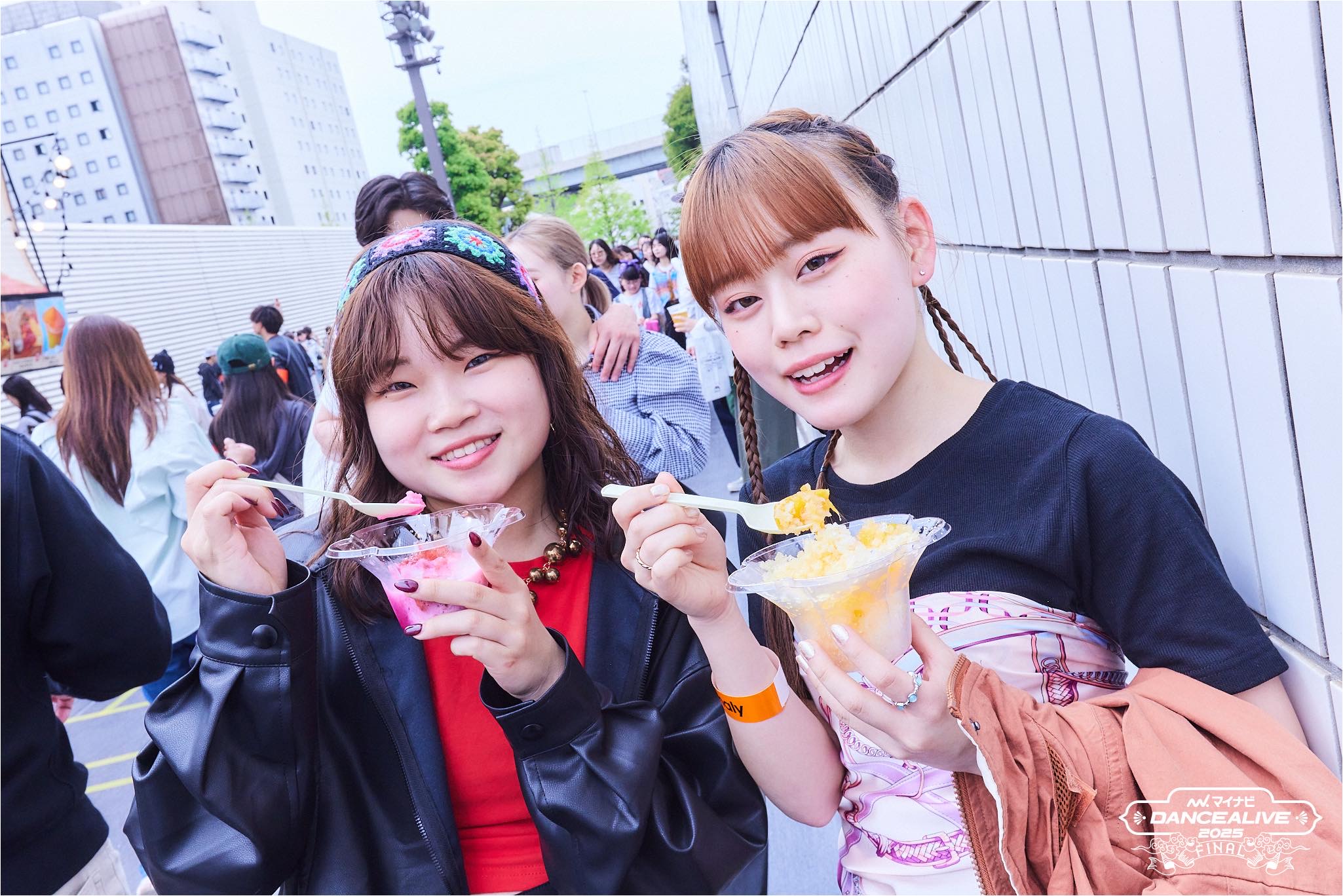 GALLERY_46