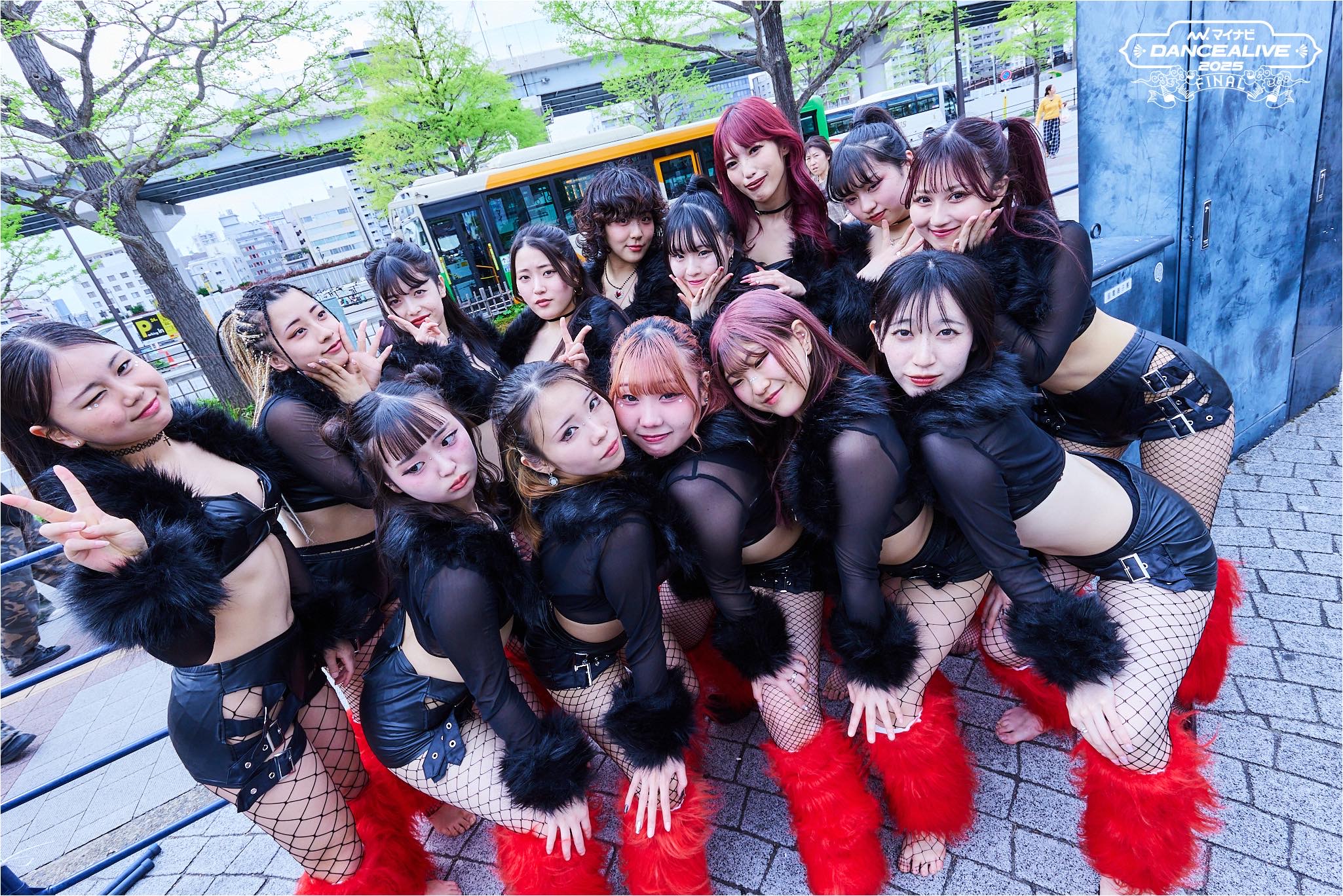 GALLERY_49