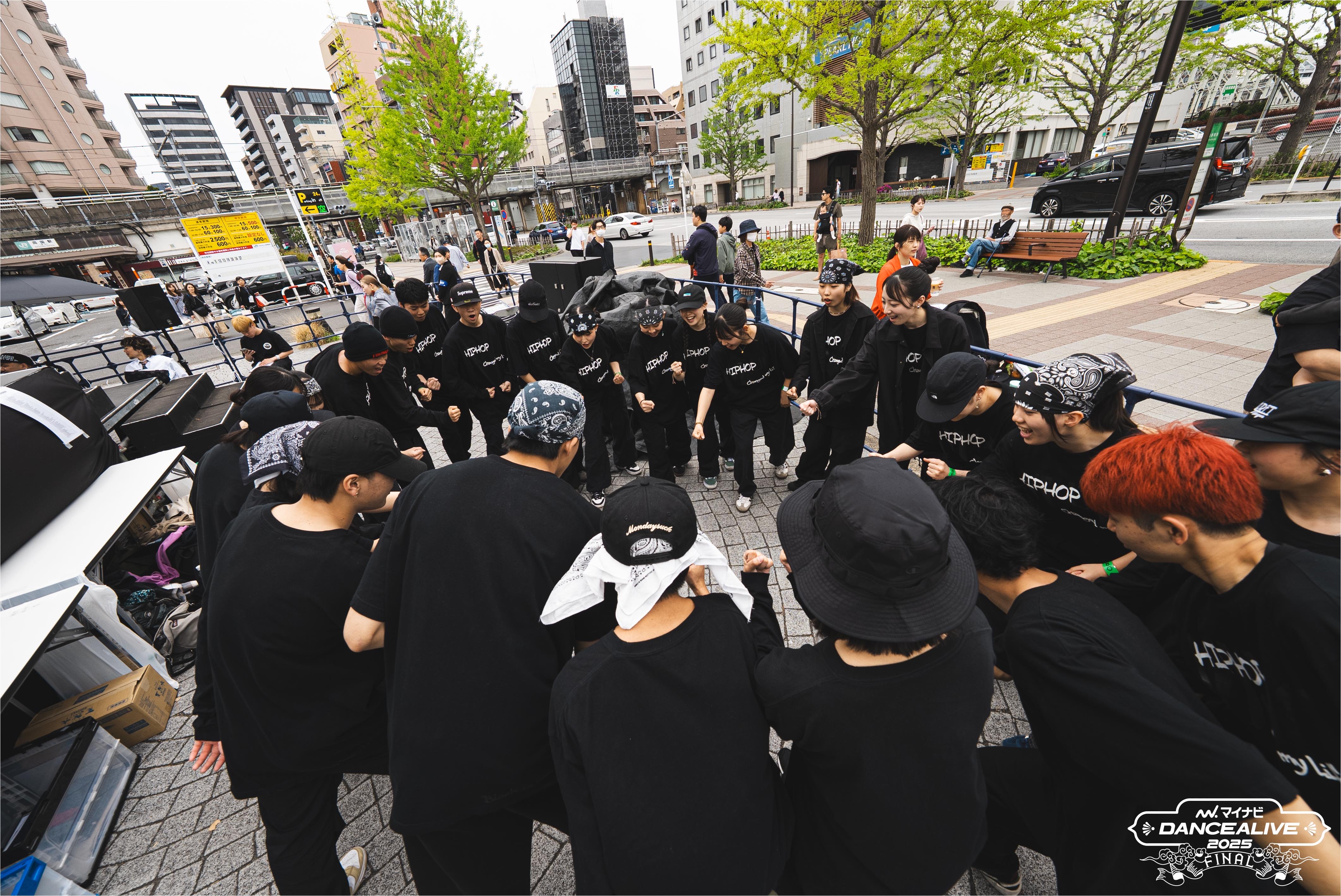 GALLERY_74