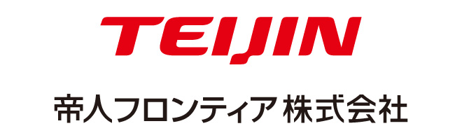 帝人フロンティア