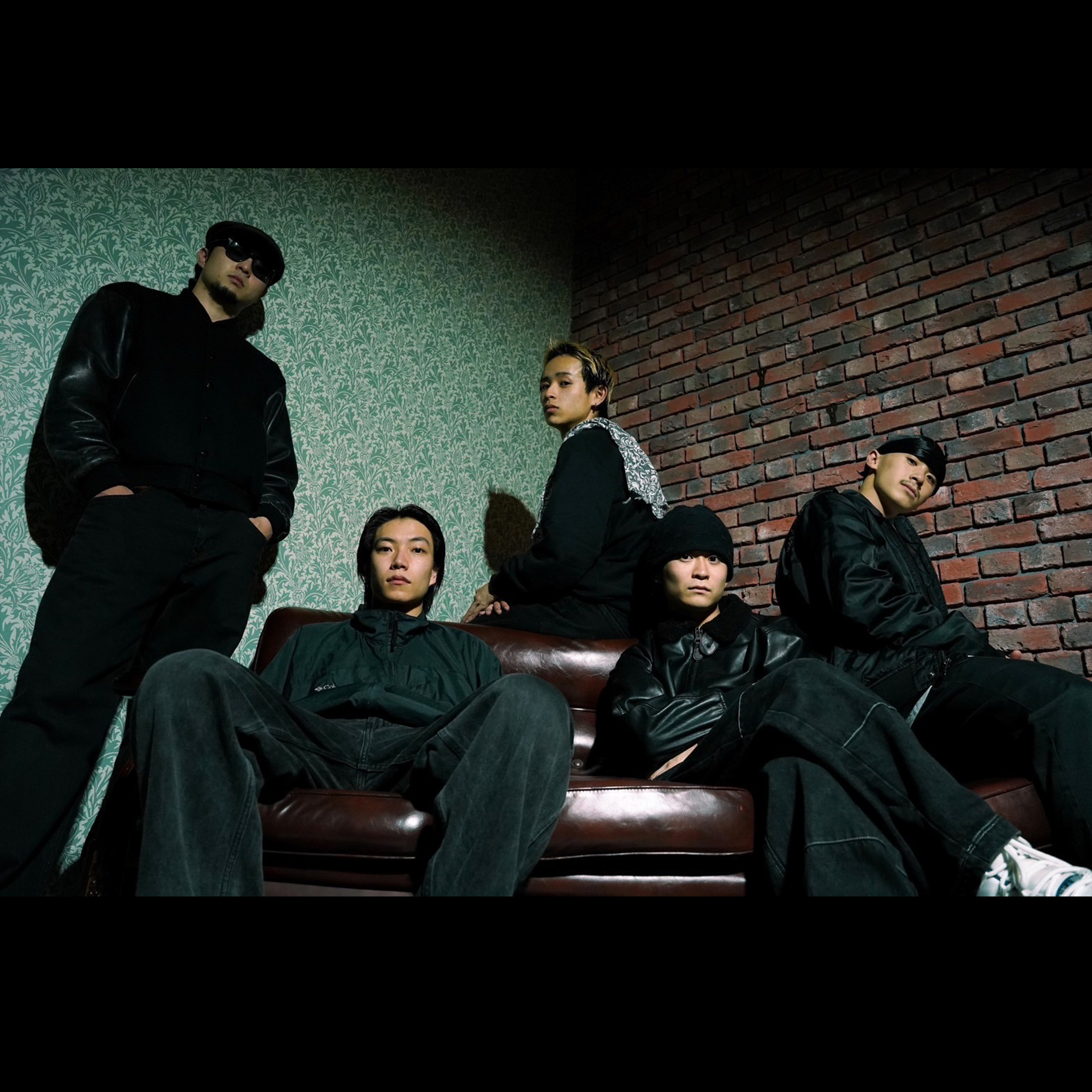 ヒグチアイ ストリートライフ ナリカケ Stream ヒグチアイ；HiguchiAi music | Listen to songs, albums