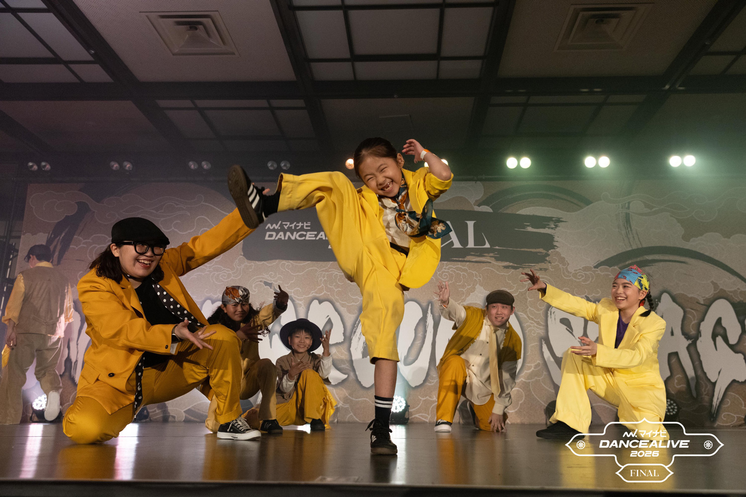 GALLERY_23