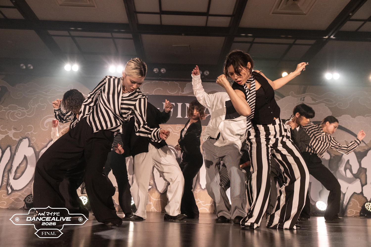 GALLERY_27