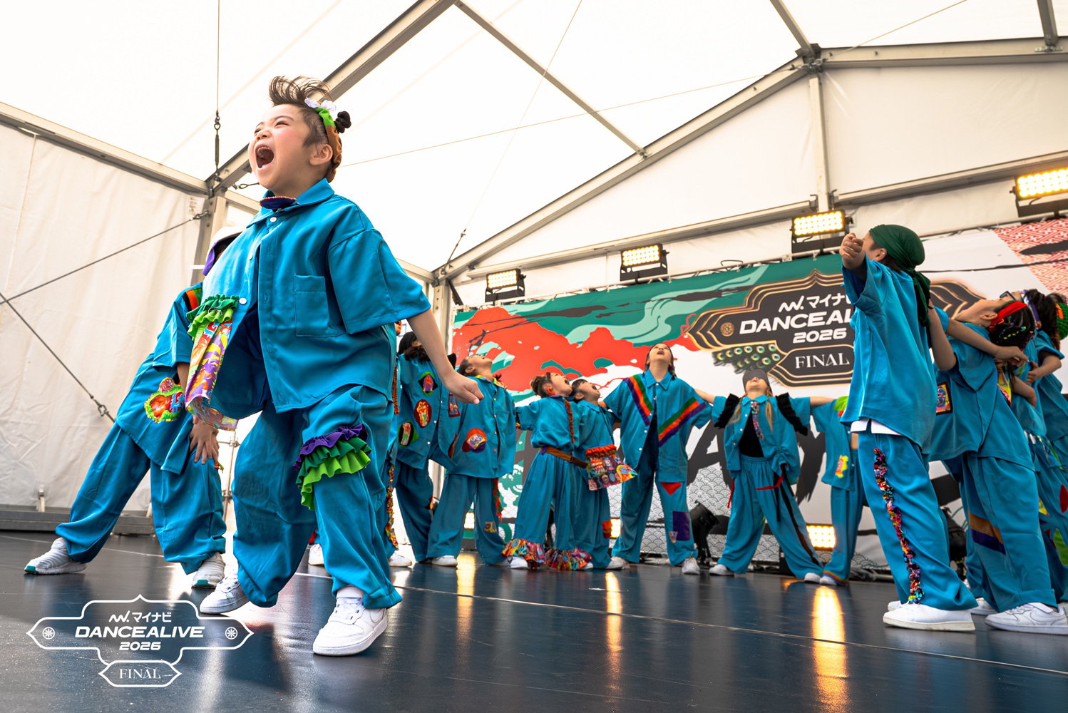 GALLERY_34