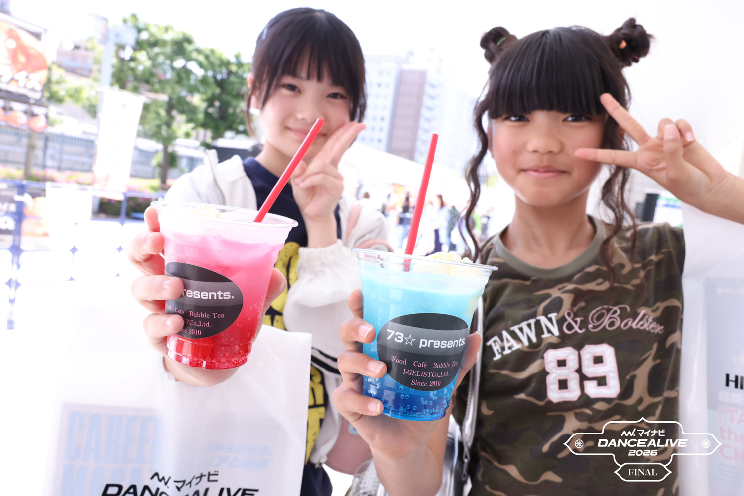GALLERY_41