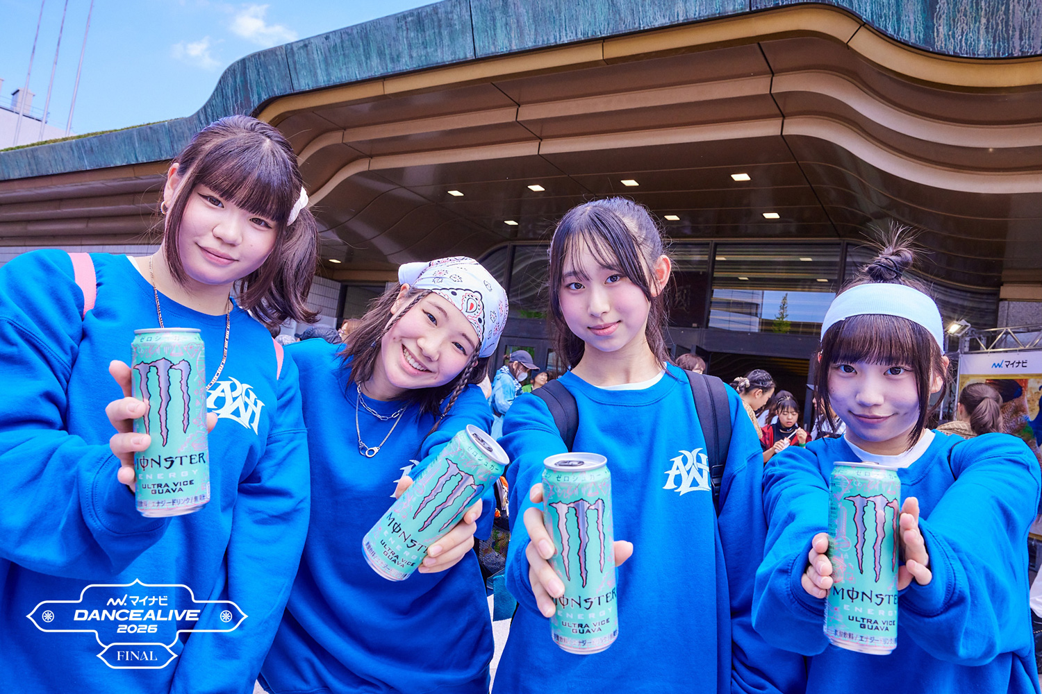 GALLERY_42