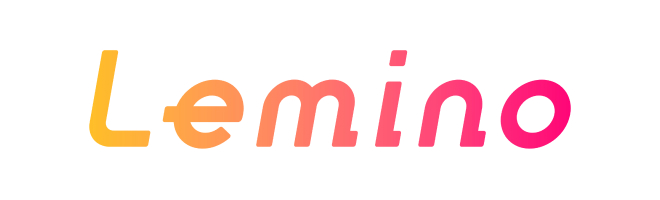 株式会社NTTドコモ