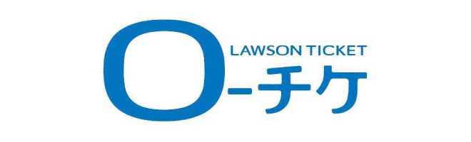 株式会社ローソンエンタテインメント