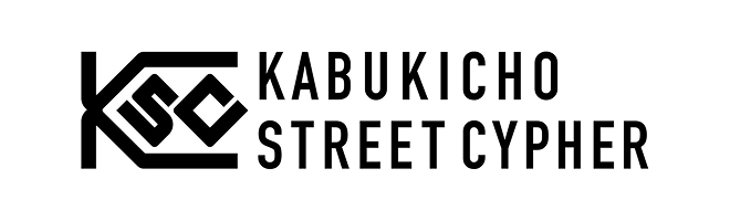 東急株式会社 Kabukicho Street Cypher