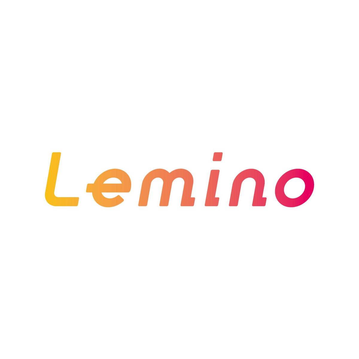【Lemino】にて大会の独占ライブ配信が決定！